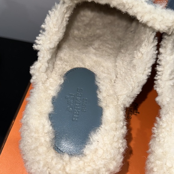 Making room - Picture 7 of 7